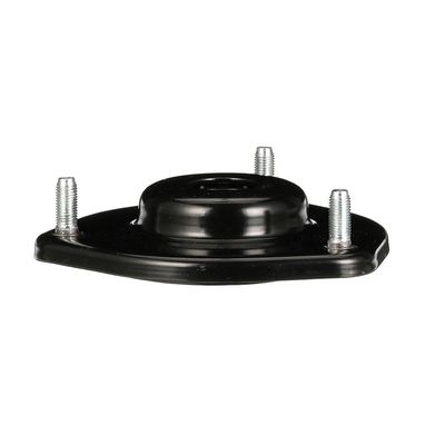 RULMENT SARCINA SUPORT ARC GATES SUS1306 24