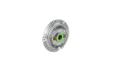 360 Grad Ansicht 17