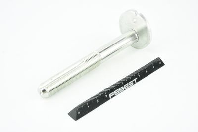 SURUB CORECTARE INCLINARE FEBEST 0229004 46