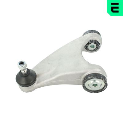 Control/Trailing Arm, wheel suspension G6-749