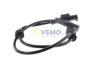 SENSOR RADDREHZAHL VEMO V24720176 43