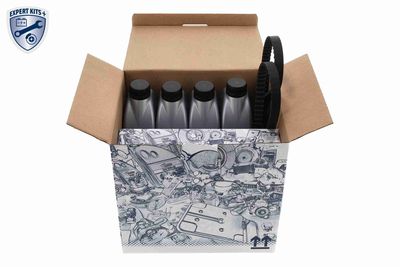 ZAHNRIEMENSATZ VAICO V221423 2