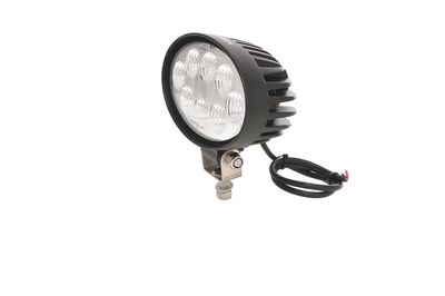 LUMINA DE LUCRU BOSCH 0986310941 8