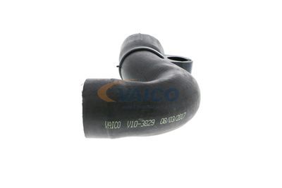 FURTUN EAR SUPRAALIMENTARE VAICO V103829 23