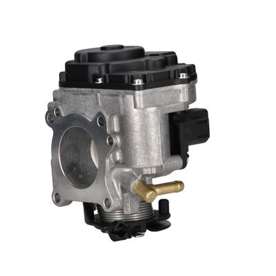 DROSSELKLAPPENSTUTZEN NISSENS 955039 29