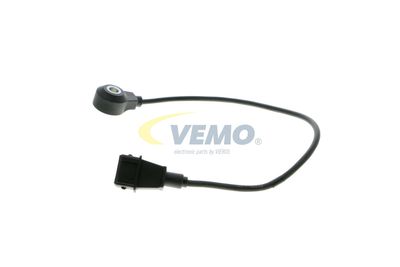 SENOR BATAI VEMO V24720074 22