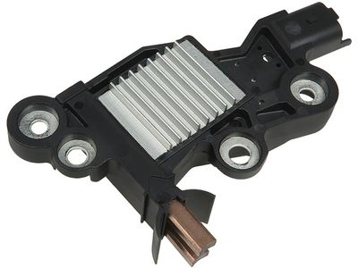Régulateur d'alternateur AS-PL — 12V