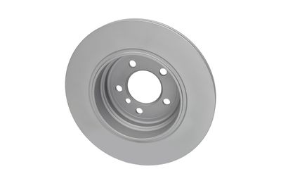 BREMSSCHEIBE ATE 24012002171 15