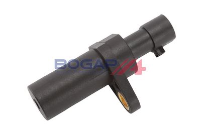 SENZOR IMPULSURI ARBORE COTIT