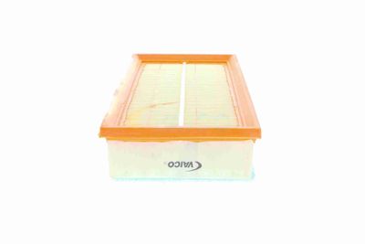 FILTRU AER VAICO V200767 7