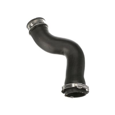 FURTUN EAR SUPRAALIMENTARE GATES 091470 53