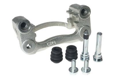 държач, спирачен апарат BUDWEG CALIPER 403628-1