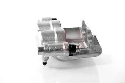 ETRIER FRANA GH GH432545H 19