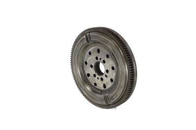 VOLANTA REMANTE 009001000213R 37