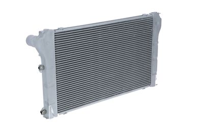 INTERCOOLER COMPRESOR NRF 30997 20