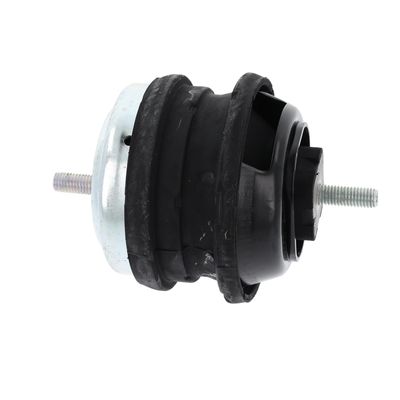 LAGERUNG MOTOR CORTECO 603651 66