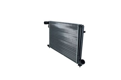 RADIATOR RACIRE MOTOR NRF 509510A 13