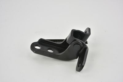 BALAMA USA FEBEST 0199HDUZJ100FRU 27