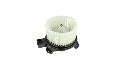 360 Grad Ansicht 30