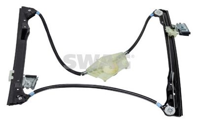 MECANISM ACTIONARE GEAM SWAG 33104877