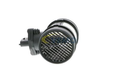 LUFTMASSENMESSER VEMO V40720339 25