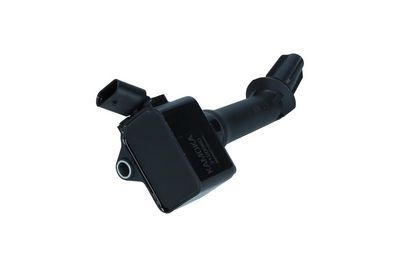 BOBINA DE INDUCTIE KAMOKA 7120060 3