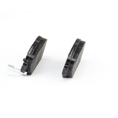 SET PLACUTE FRANA FRANA DISC DELPHI LP1807 12