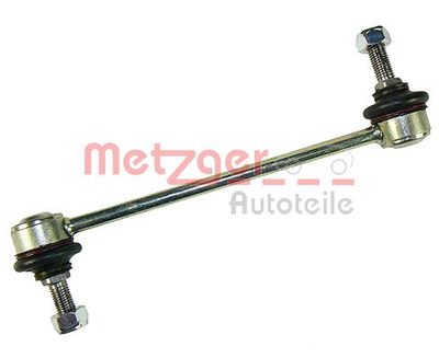 Тяга / стойка, стабилизатор METZGER 53030519 для KIA MAGENTIS