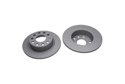 DISC FRANA Kavo Parts BR10151C 16