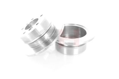 DISC FRANA GH GH423308 4