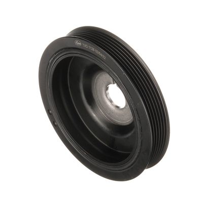 RIEMENSCHEIBE KURBELWELLE GATES TVD1126A 30