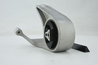 SUPORT MOTOR FEBEST CRMSEBRR 36