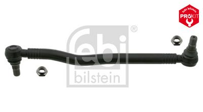 FEBI BILSTEIN Lenkstange