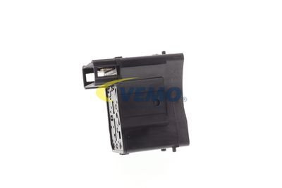 LENKSTOCKSCHALTER VEMO V46800014 49
