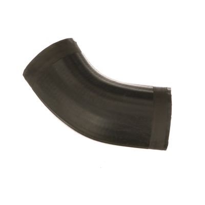 LADELUFTSCHLAUCH GATES 090175 63