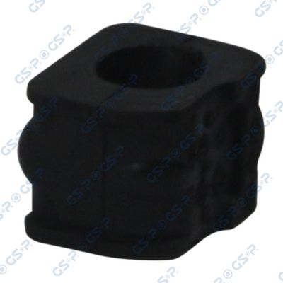 BUCSA BARA STABILIZATOARE