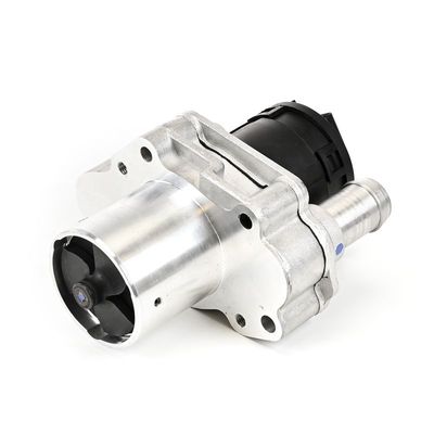 AGR-VENTIL DELPHI EG1048612B1 10