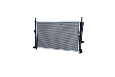 RADIATOR RACIRE MOTOR NRF 56135 28