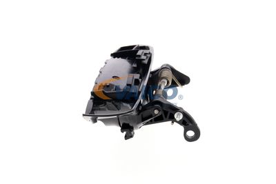 MANER USA VAICO V106650 25