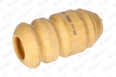 TAMPON CAUCIUC SUSPENSIE BIRTH 50990 12