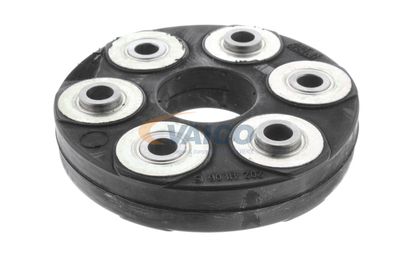 GELENK LäNGSWELLE VAICO V3018002 46