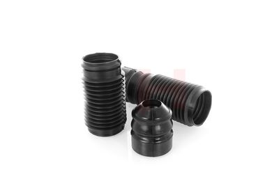 CHIT PROTECTIE PRAF AMORTIZOR GH GH691900 12