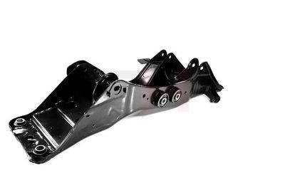 CORP AX GH GH594443 10