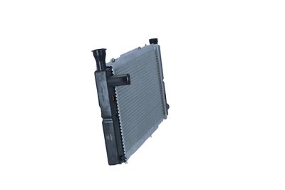 RADIATOR RACIRE MOTOR NRF 52024 37