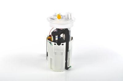 SISTEM ALIMENTARE CU COMBUSTIBIL BOSCH 0580313101 1