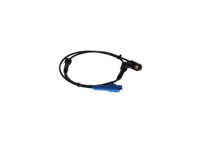 SENSOR RADDREHZAHL BOSCH 0986594558 8
