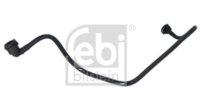 Kølemiddelrørledning FEBI BILSTEIN 1005726