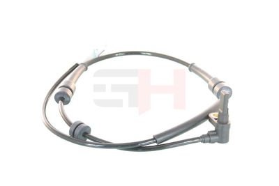 SENZOR TURATIE ROATA GH GH701918H 24