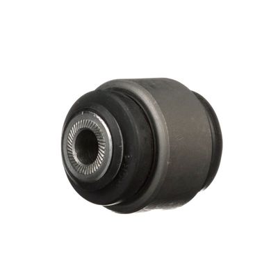 LAGERUNG LENKER DELPHI TD1718W 7