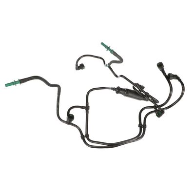 FURTUN SUPRACURGERE COMBUSTIBIL GATES MFL1201 49